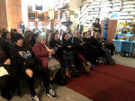 progetto