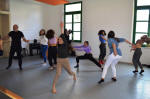 progetto