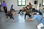 progetto