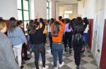 progetto