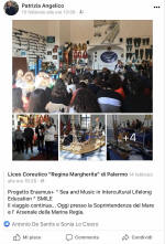 progetto