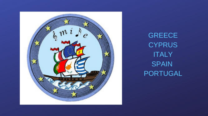 progetto