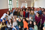 progetto