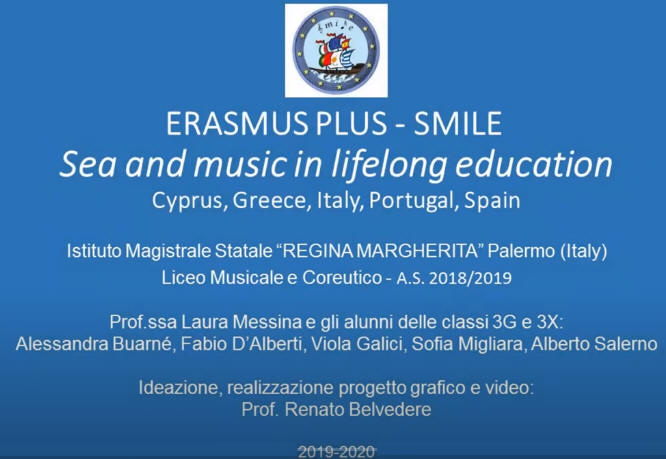 erasmus plus