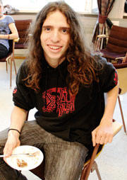 Ettore Caruso