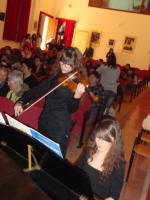 Orchestra