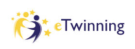 eTwinning