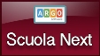 Logo di Scuola.net