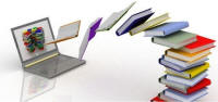 Libri