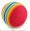 pallino multicolore