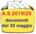 documenti del 30 maggio