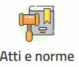 Portale Miur