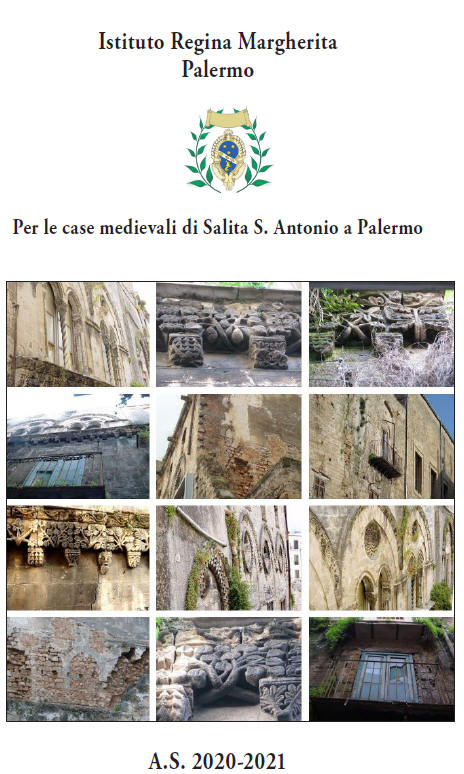 educazione civica