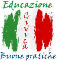 educazione civica