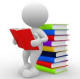 Libri di testo