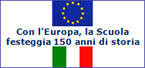 150 Anniversario Risorgimento