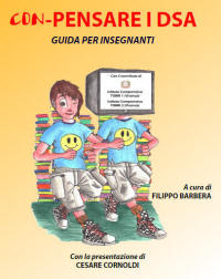 Guida per insegnanti Con-pensare i dsa