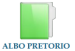 Albo Pretorio on line