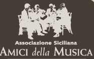 Amici della Musica