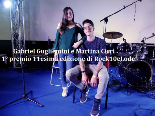 rock10elode
