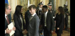quirinale