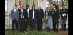 quirinale