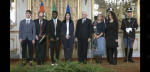 quirinale
