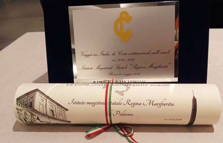 premio