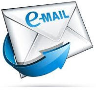 mail