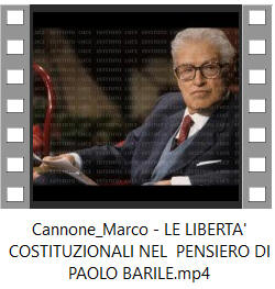 Barile