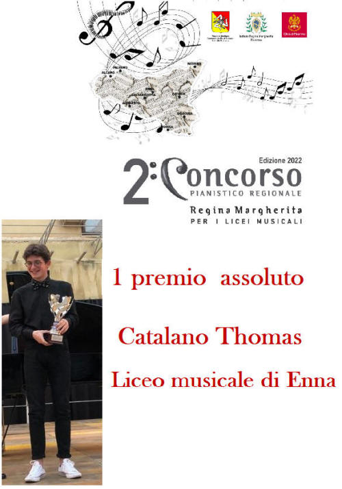 concorso