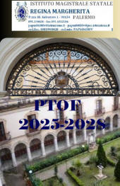 ptof 2025-2028