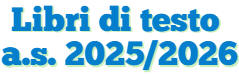 libri di testo