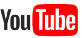 I nostri canali youtube ufficiali