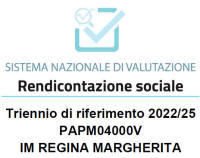 rendicontazione sociale