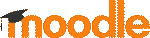 moodle
