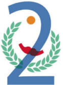 Logo del progetto ESABAC