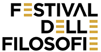 logo festival delle filosofie