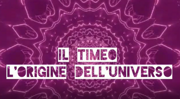 Timeo