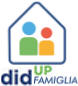 ARGO FAMIGLIA