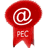 mail pec