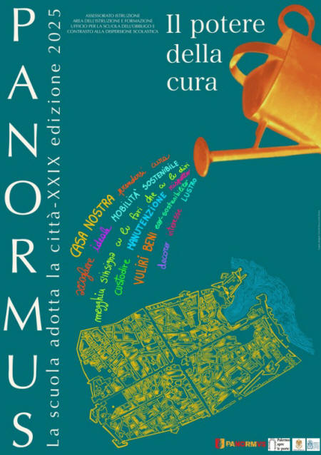 panormus