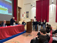 don Ciotti