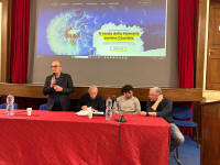 don Ciotti