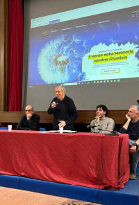 don Ciotti