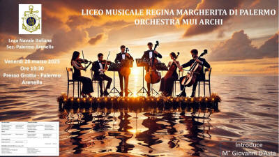 concerto
