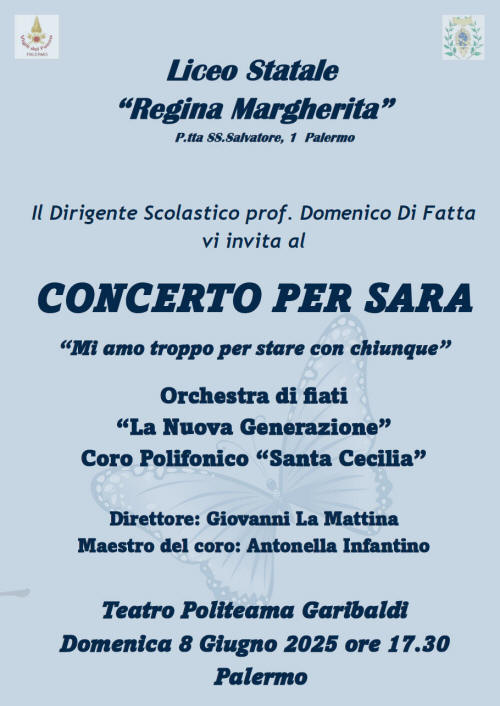 concerto
