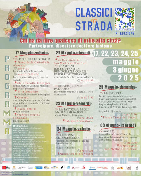 classici