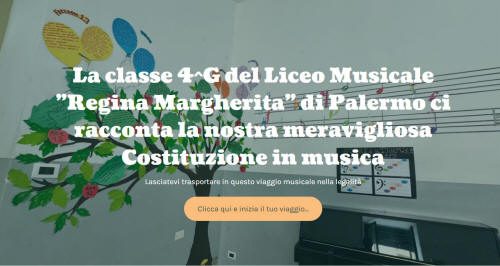 orientamento