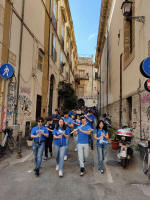 Orchestra fiati 